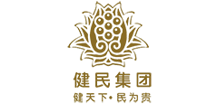 健民藥業(yè)