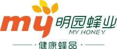 寧德明園蜂業(yè)