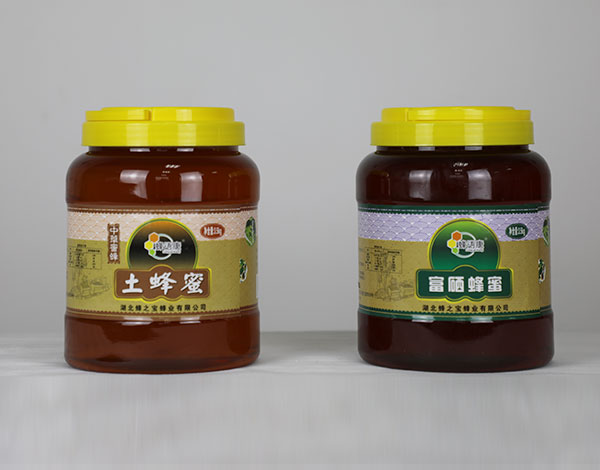 新疆蜂王漿廠家：優(yōu)質(zhì)蜂產(chǎn)品，守護您的健康生活